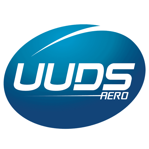 UUDS